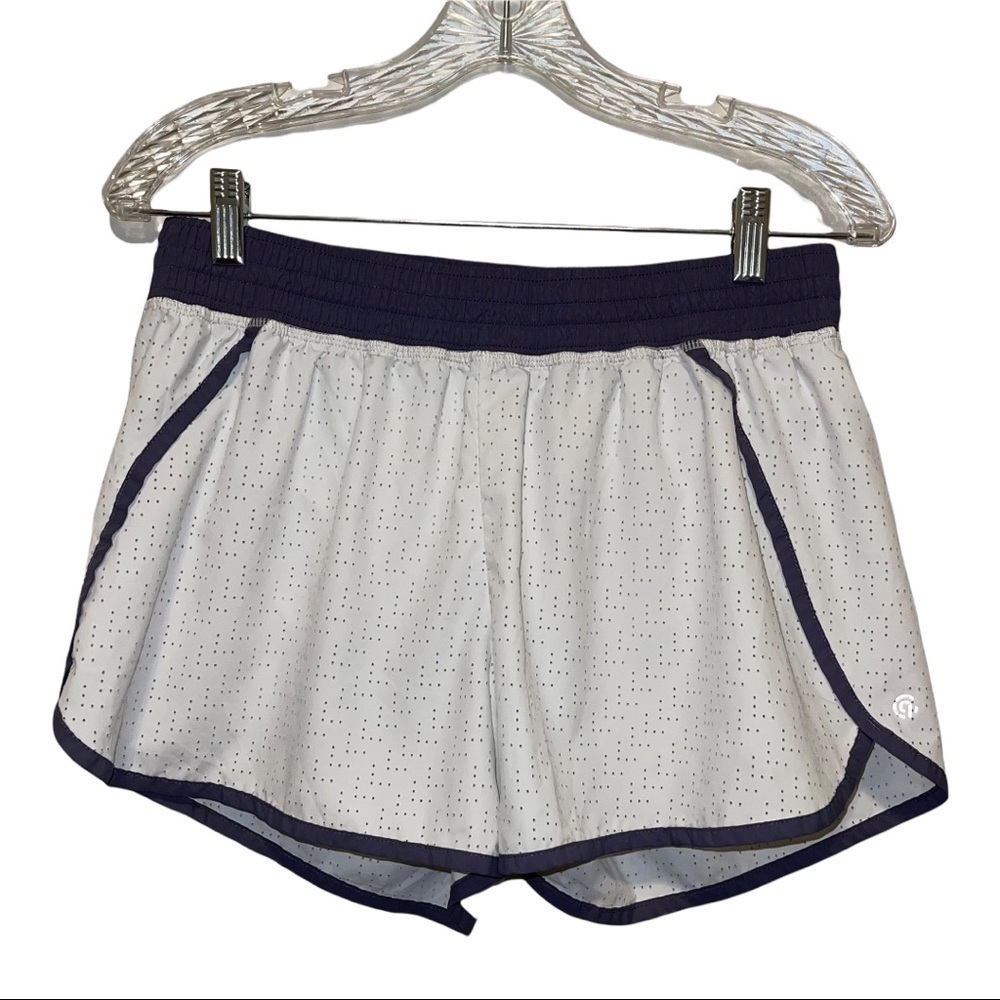 Champion Woman Shorts Size XL - Picture 1 of 3